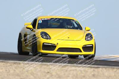 media/Mar-28-2025-Audi Club (Fri) [[dedf0af7ad]]/Open Track/9am (Turn 2)/